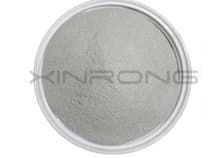 good price antimony powder 4N 99_99_ 40_300 mesh